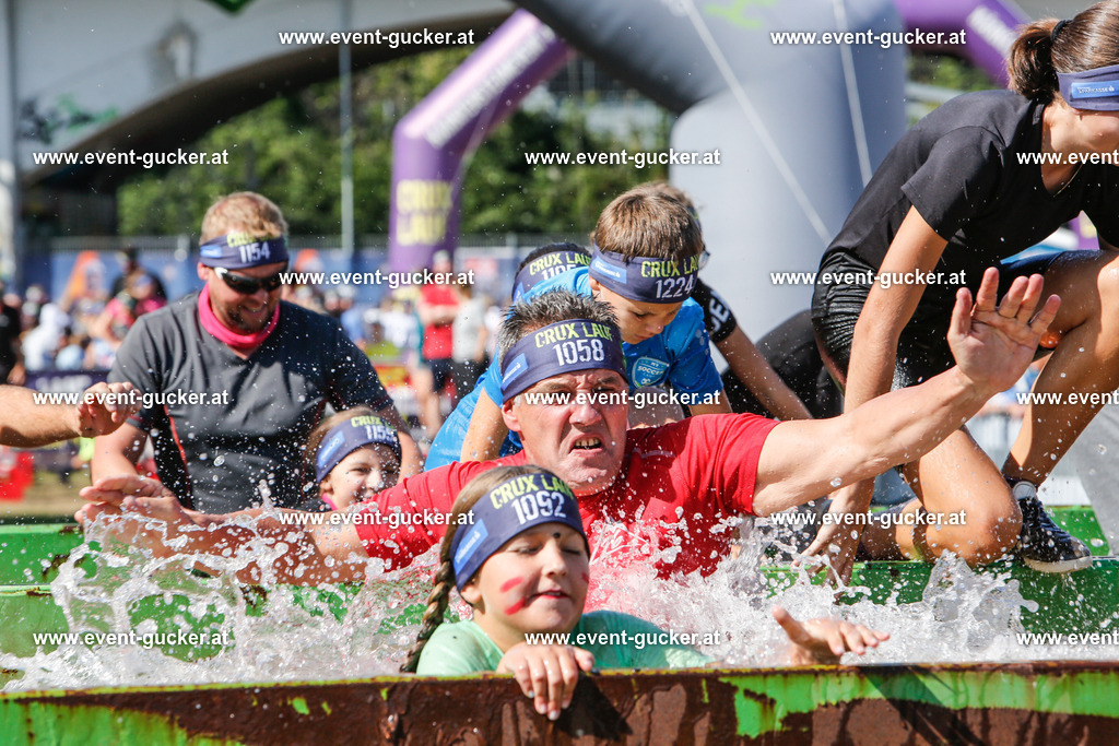 _IPS9150 | Sportfoto event-gucker Herbert Scherer