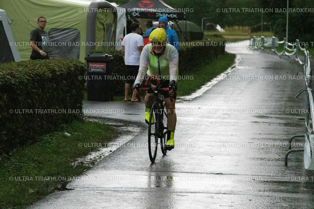 bike-257 | ultratriathlon