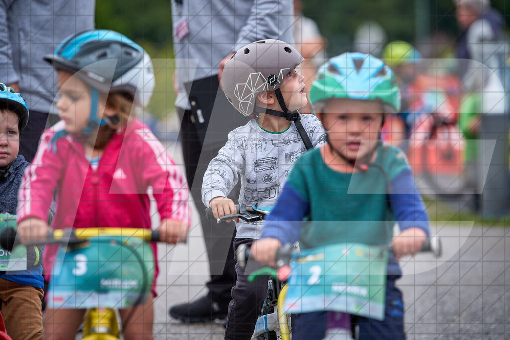Betriebszentrum Laubenbachmühle, Frankenfels, Österreich - 13. September 2025: Dirndltal Race - Kids RaceFotograf: Martin Bihounek / martinbihounek.com | 13. September 2025 Betriebszentrum Laubenbachmühle, Frankenfels, Österreich : Dirndltal Race - Kids Race •••••Photo by: Martin Bihounek / martinbihounek.comInsta: @martinbihounekcom