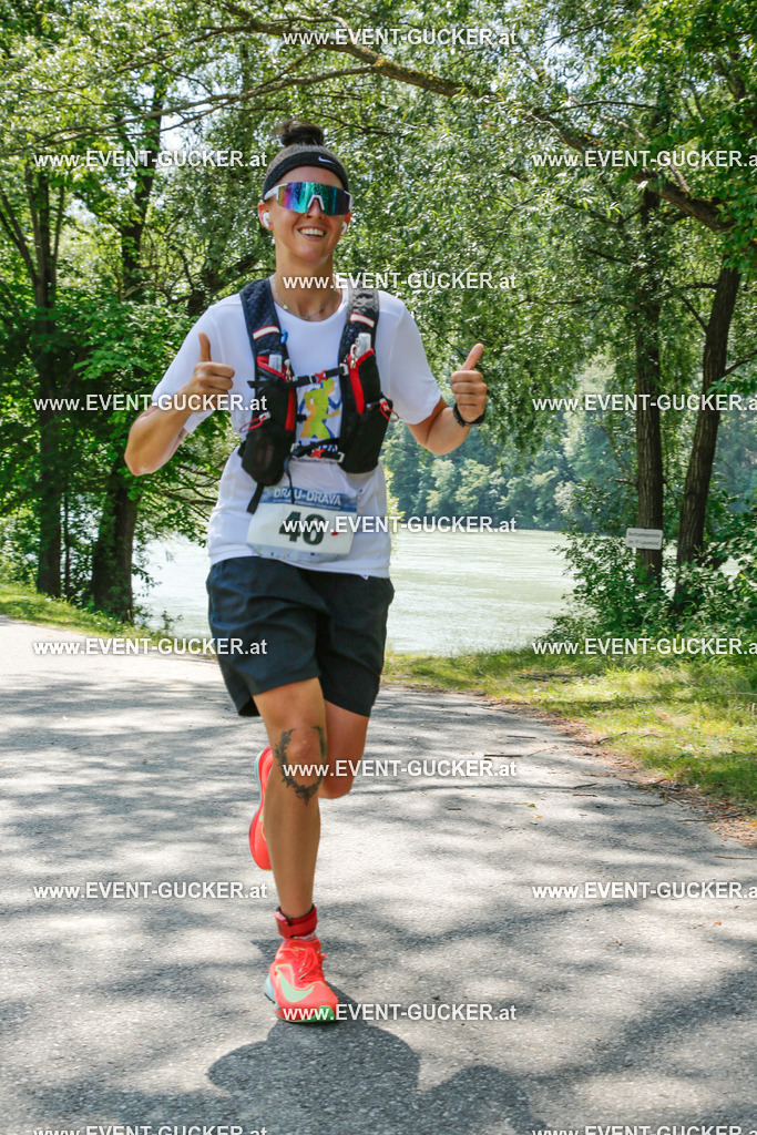 _IPS4844 | Sportfoto event-gucker Herbert Scherer