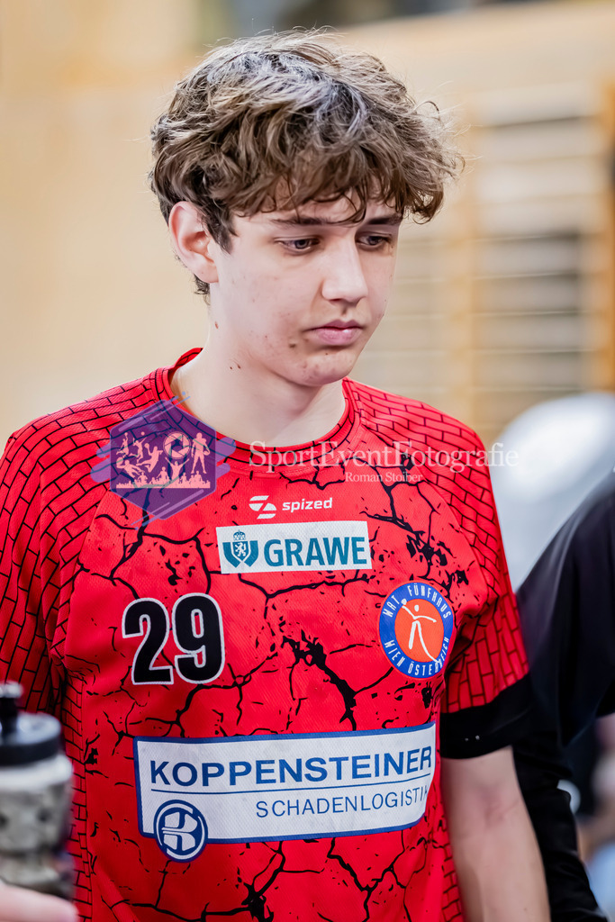 IMAG1570 | SportEventFotografie - Roman Stoiber