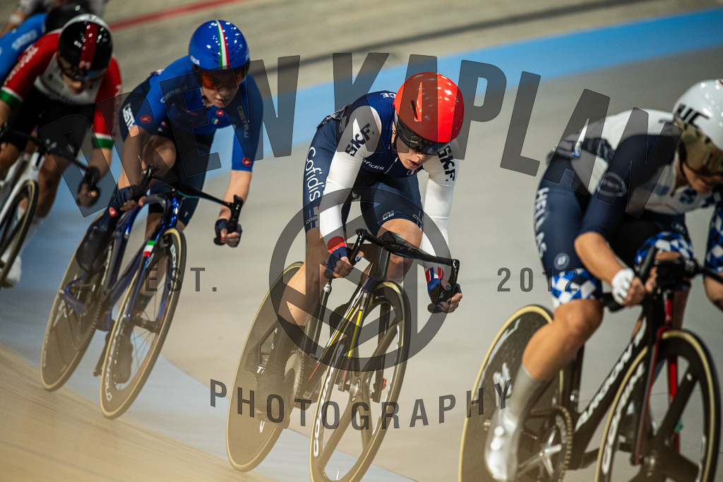 DKP-5200 | Drew Kaplan Photography