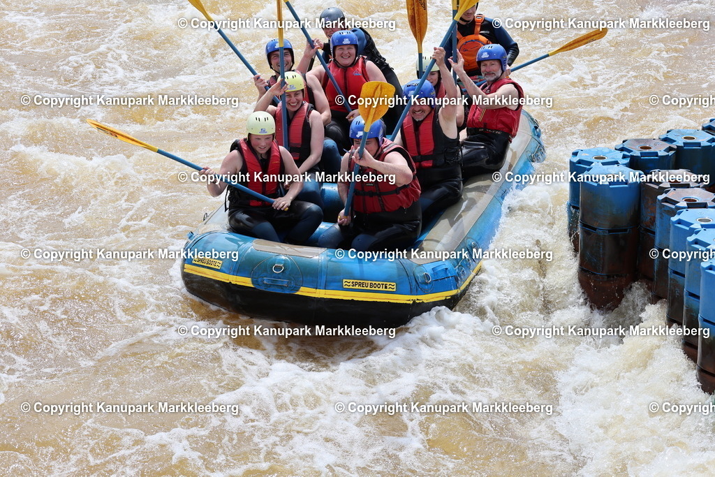 7.06.2025 12 Uhr0104 | fotodienst-kanupark - Realisiert mit Pictrs.com
