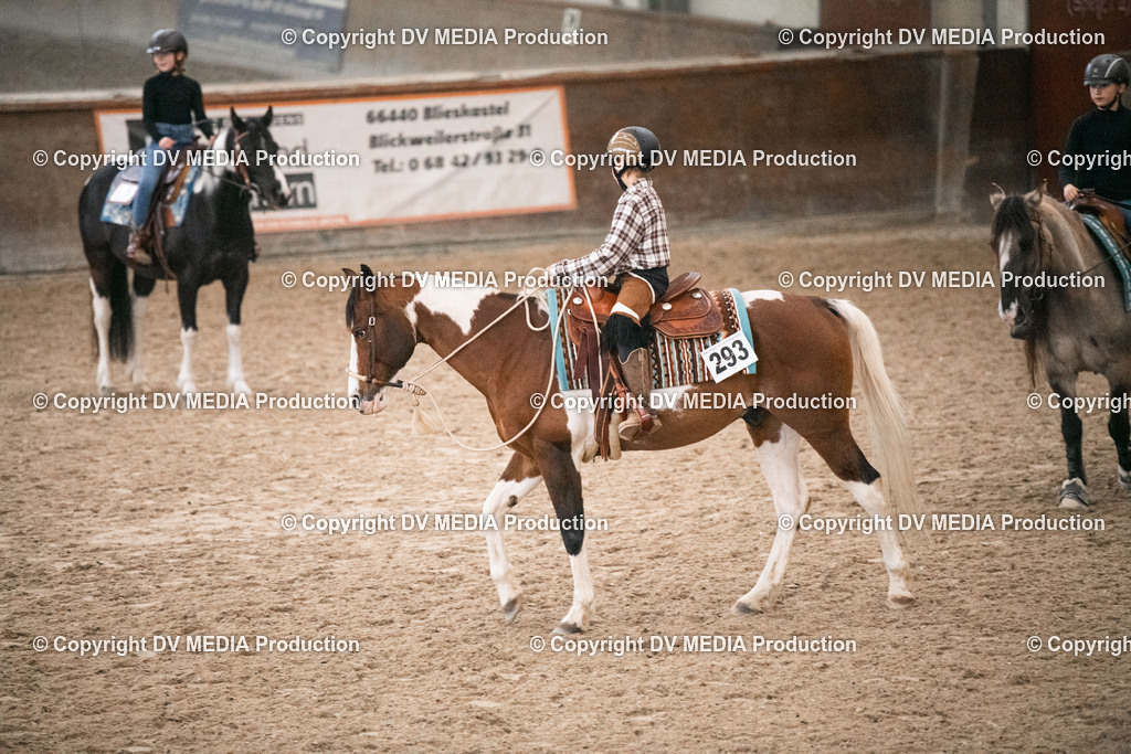 Heiligenwald Tag 2-2712 | dv-media-shop - Realisiert mit Pictrs.com