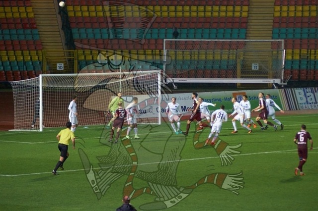 BFC Dynamo vs. Hertha BSC U23 016 | mythos-online-redaktion