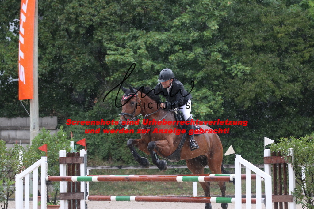 IMG_8317 | lmwpictures - Realisiert mit Pictrs.com