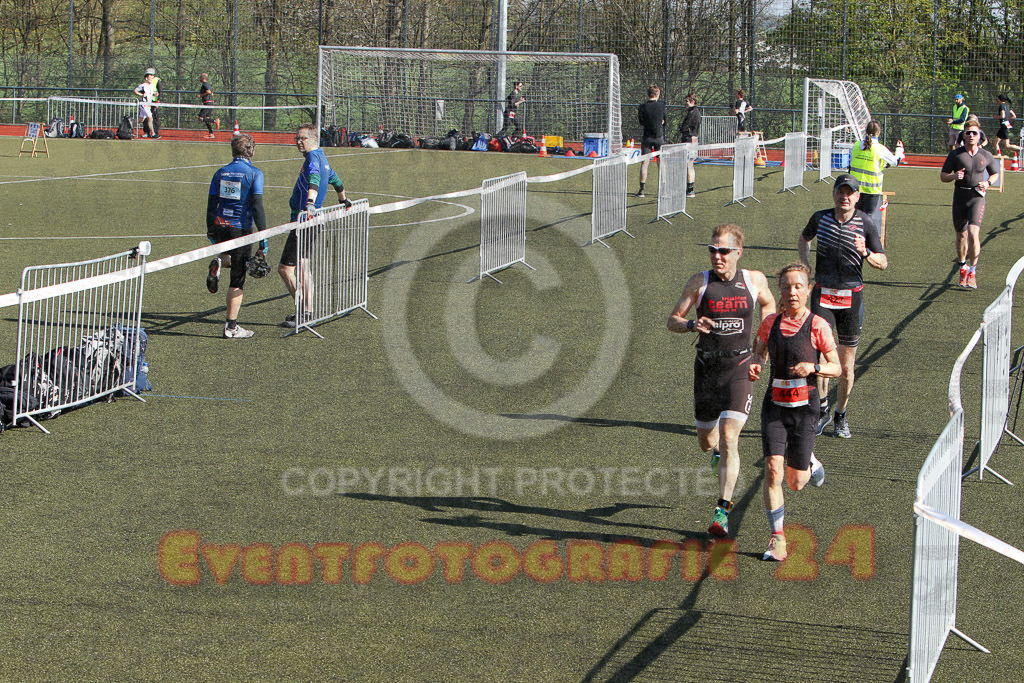 230423_0915_EV8_7336 | Sportfotografie im Rhein-Sieg Kreis, Köln, Bonn, NRW, Rheinland Pfalz, Hessen, etc. Unser Tätigkeitsfeld umfasst den Laufsport vom Volkslauf über den Marathon, Duathlon, Triathon bis zum Ultralauf wie Kölnpfad Ultra oder Schindertrail.