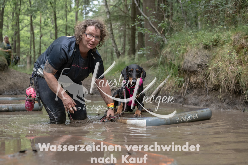 1328_ZZ94186 | kk-dogfotos