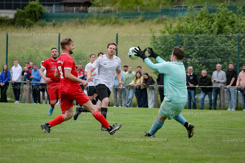 BQ3I6531 | jo-sportfotos