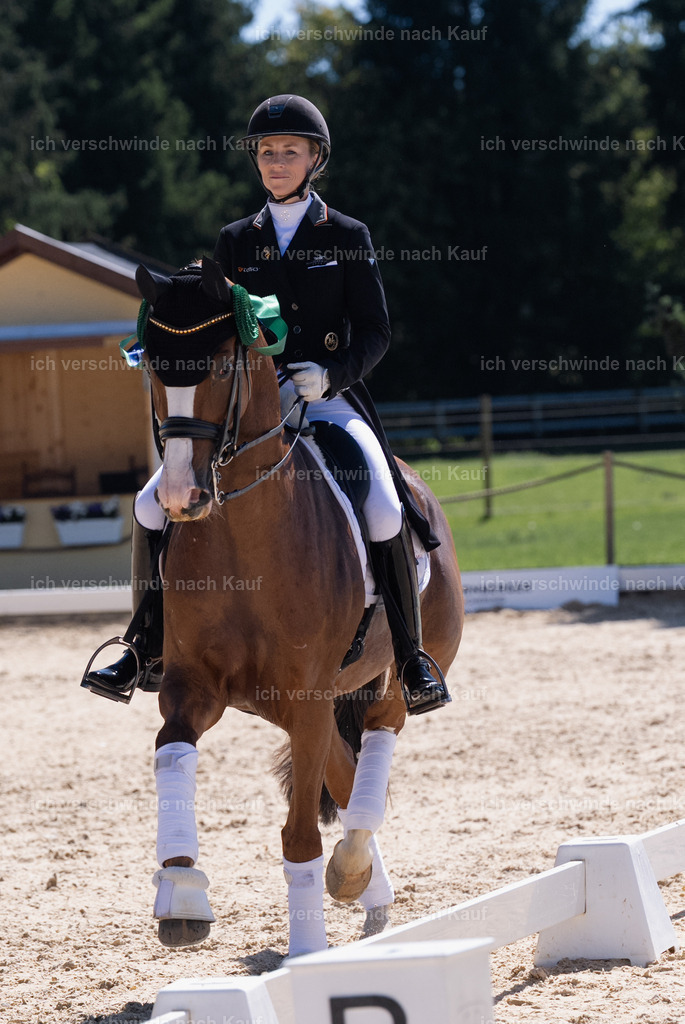 FHC2026_P12_Siegerehrung_13188 | working equitationturnier fotograf videograf stoibphotography marixx film working equitation deutschland reitsport turnierfotografie eventfotografie equestrian events