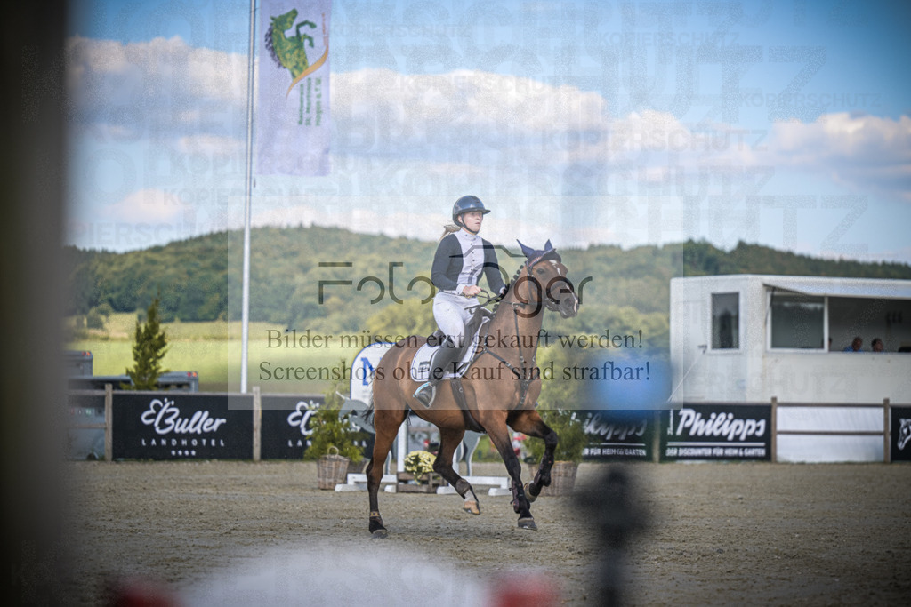 DOS_1352 | Entdecke hochwertige Reitturnierfotos von Foto Oger. Professionell, emotional und authentisch – jetzt Lieblingsmomente im Shop bestellen.Deutschlandweite Turnierfotografie. - Realisiert mit Pictrs.com