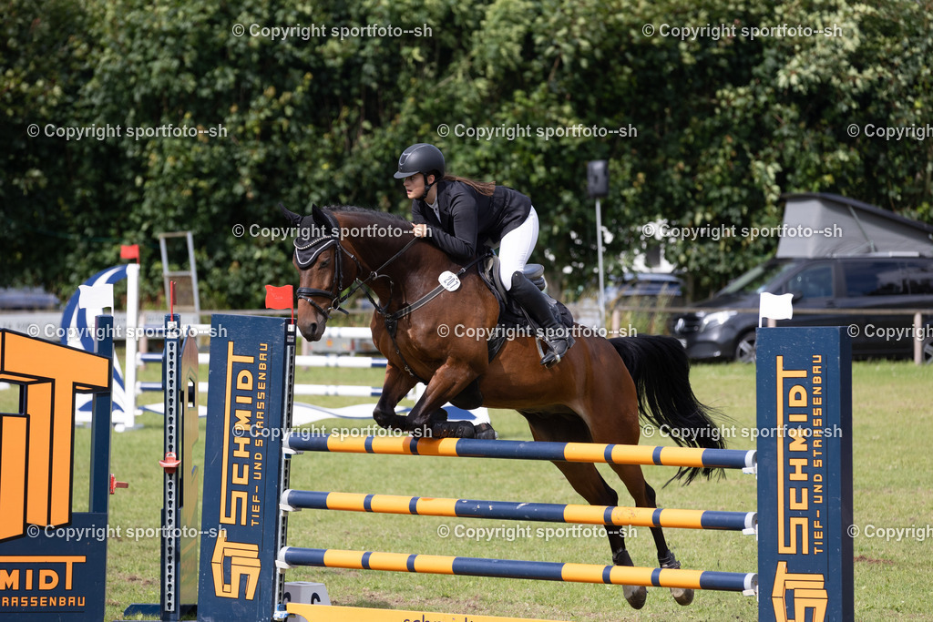 240707-VW-IS6A5343 | Sportfoto SH - Realisiert mit Pictrs.com