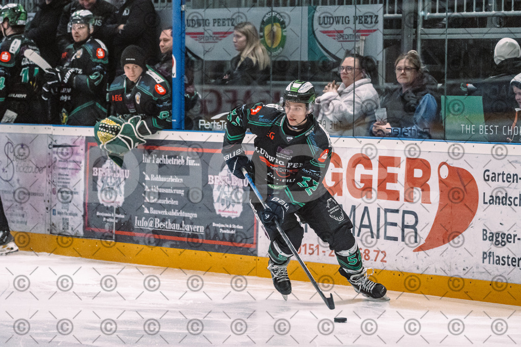 Alligators_vs_Erding_01_02_2026-42 | Höchstadt Alligators Fotogalerie: Eishockey-Action aus Franken. Professionelle Spielfotos, Portraits & Stadionbilder zum Download. Jetzt entdecken! - Realisiert mit Pictrs.com