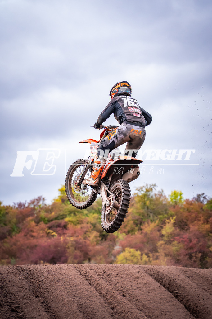 DSC05056 | fourtyeightmedia - Realisiert mit Pictrs.com