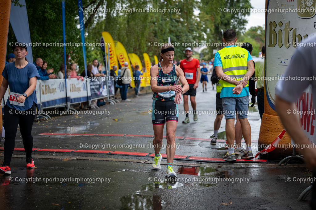 23. Wormser Nibelungenlauf | Halbmarathon - Realisiert mit Pictrs.com