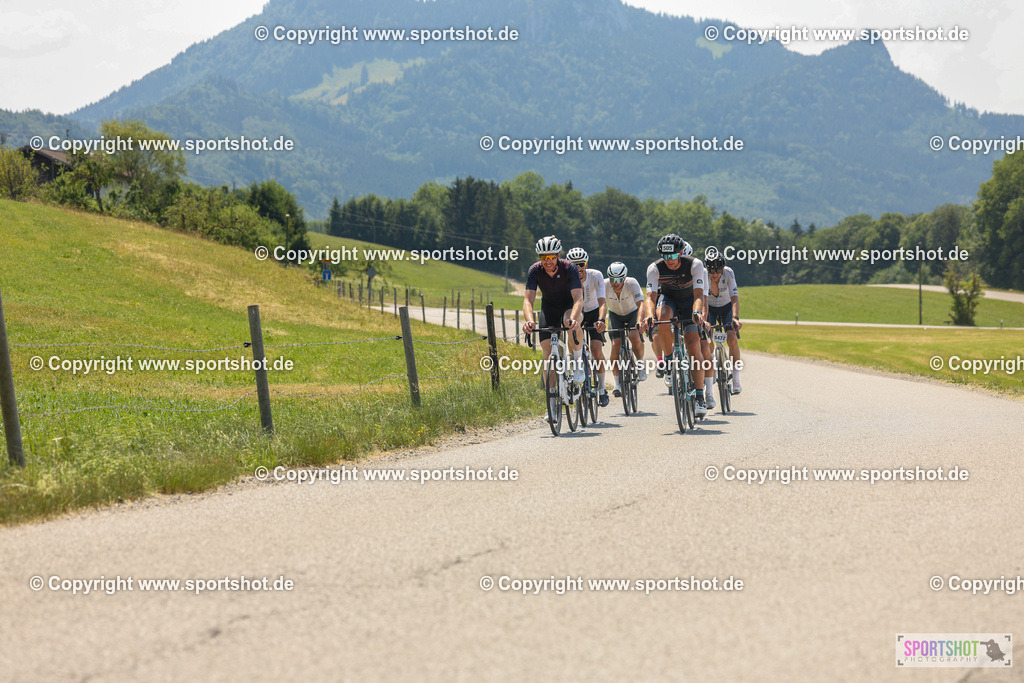 AR6_7950 | Rund um das Thema Sport-Event-Fotografie & individuelle Teilnehmerfotos. Jeder Teilnehmer wird fotografiert.