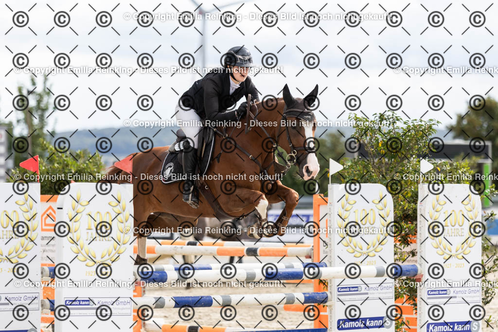 CL5A9966 | Emilia Reinking Fotografie - Realisiert mit Pictrs.com