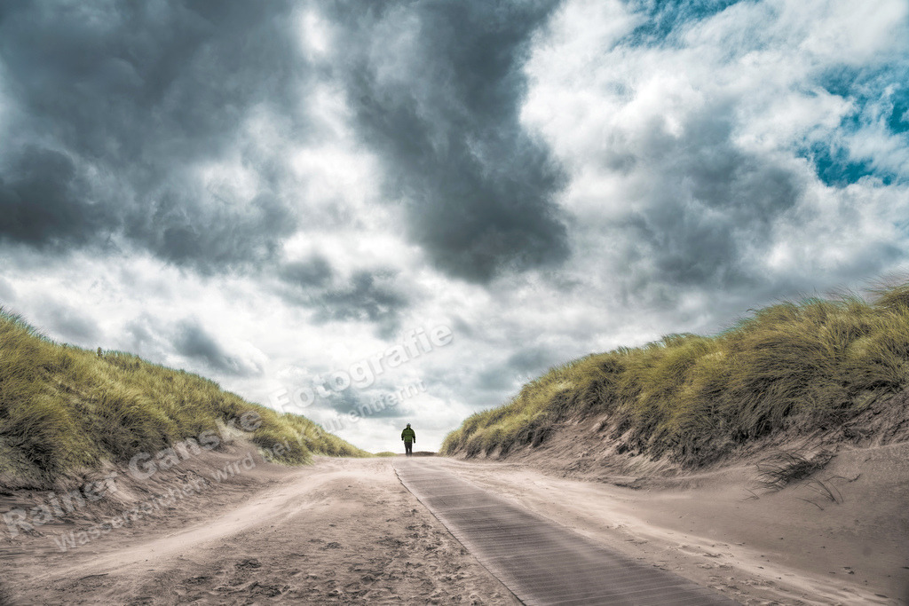 026 Norderney - 13-09-2023 -R Ganske | Onlineshop mit Bildern von Stränden, Häfen und Meer. Leinwände, Poster, Kalender und andere Materialien erhältlich. Kommerzielle Lizenzen möglich.  - Realisiert mit Pictrs.com