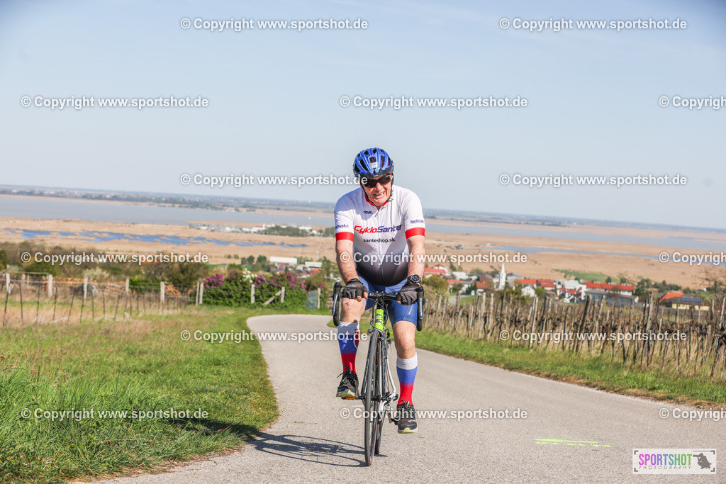007A8118 | Neusiedlersee Radmarathon #neusiedlerseeradmarathon #neusiedlersee #nrm26 #yourpictrs #sportshot_your_pictrs