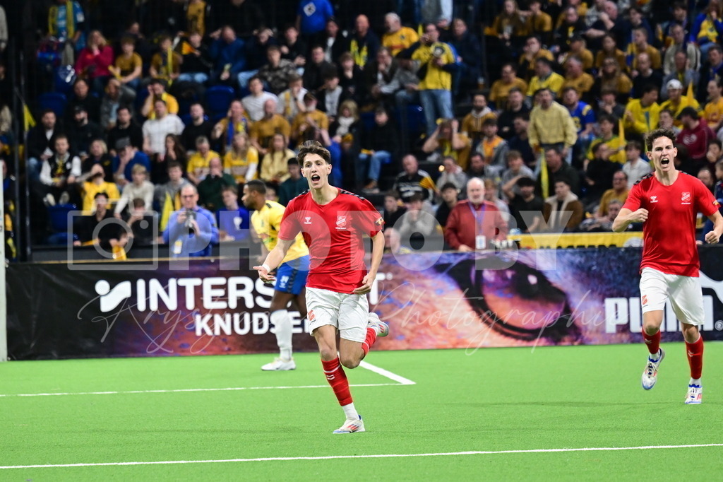 K10_3259 | Krystjaan Photography