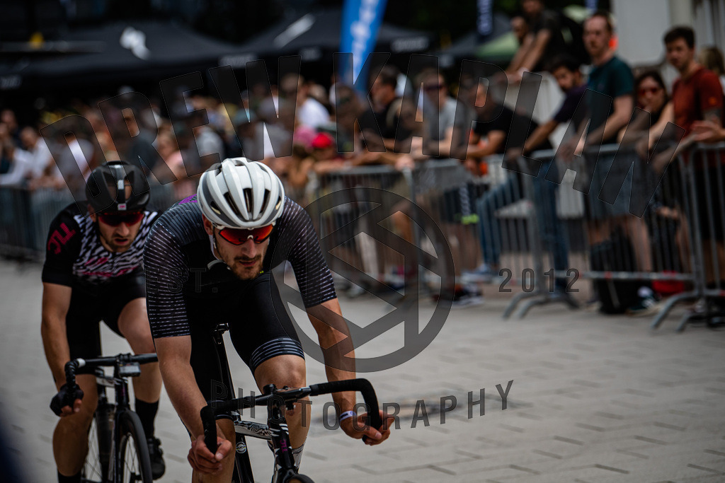 _DKP8100 | Drew Kaplan Photography