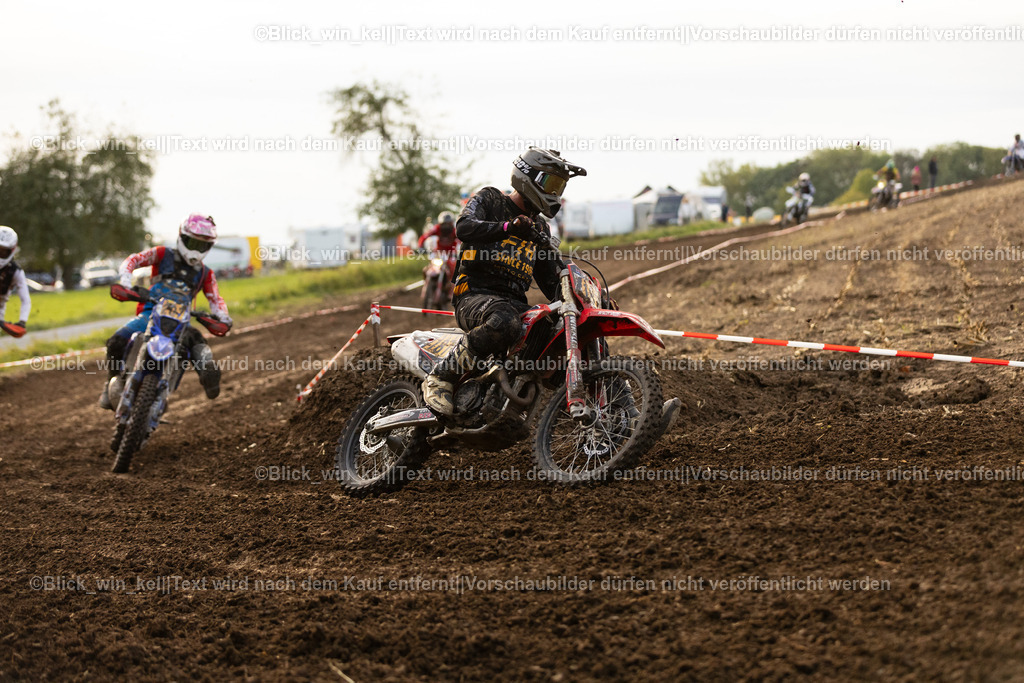 E68A2110 | blick_win_kel