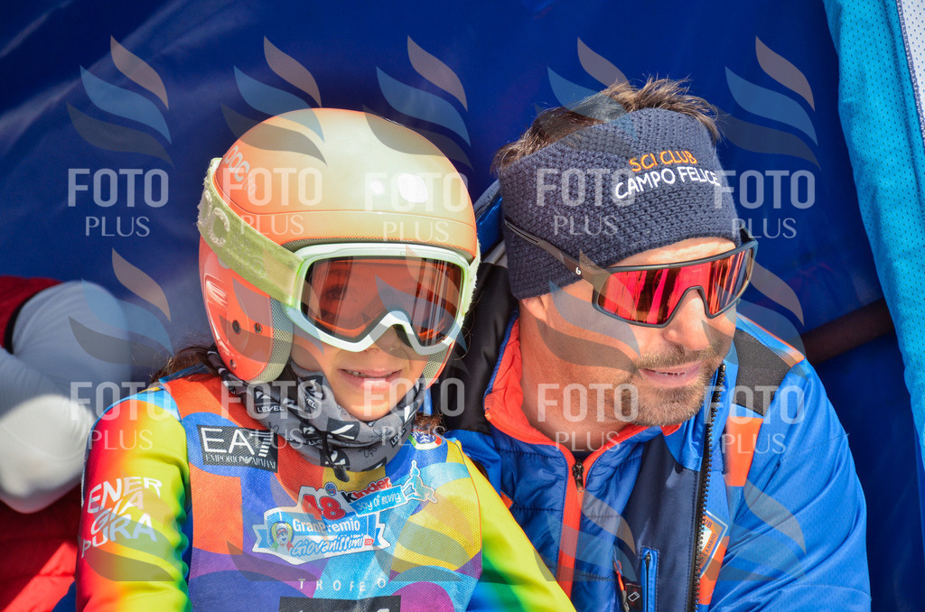 _ELE5680 | holidayphoto