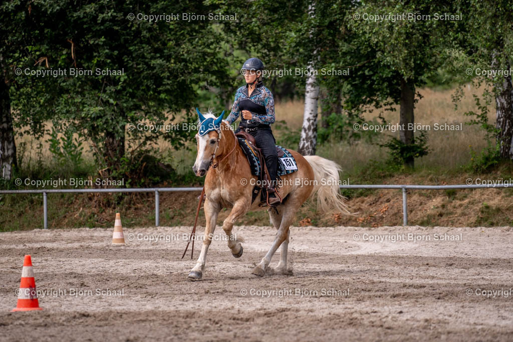 KBB05994 | BS-foto