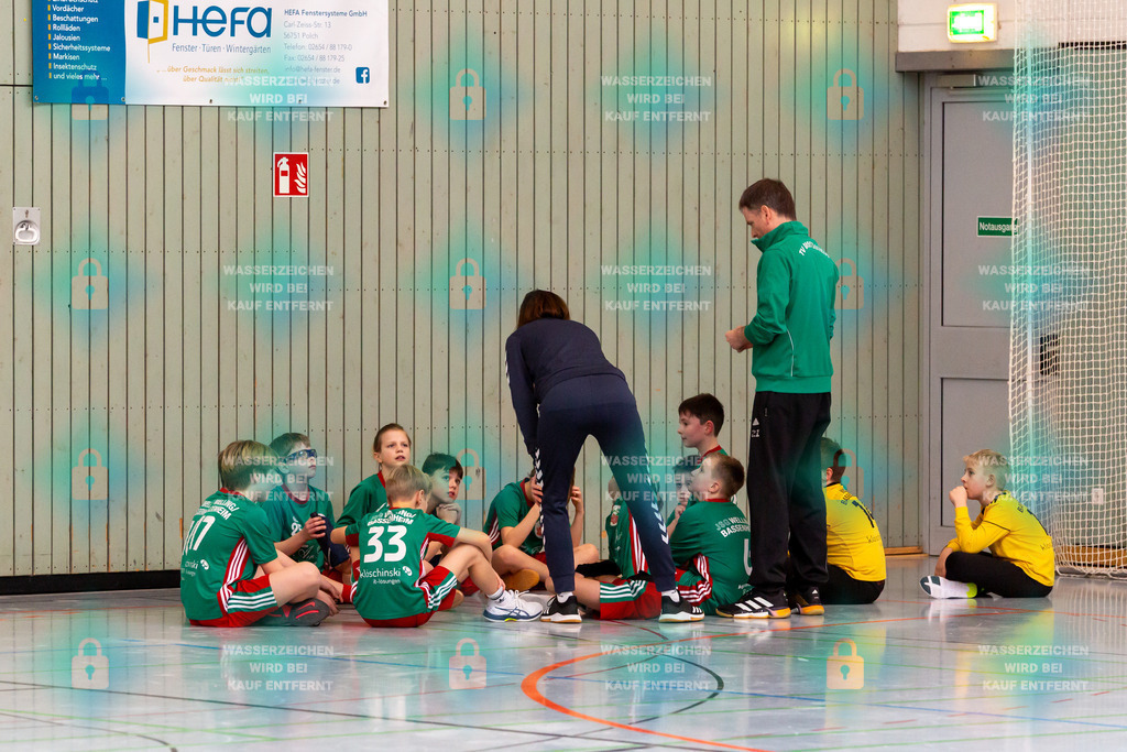 _HP_6834_3000o | HetPix, HetPix Fotodesign, Fotografie, Fotodesign, Webshop, Sportfotografie, Portraitfotografie, Onlineshop, Sportfotografie, Polch, Motorsportfotografie, Eventfotografie