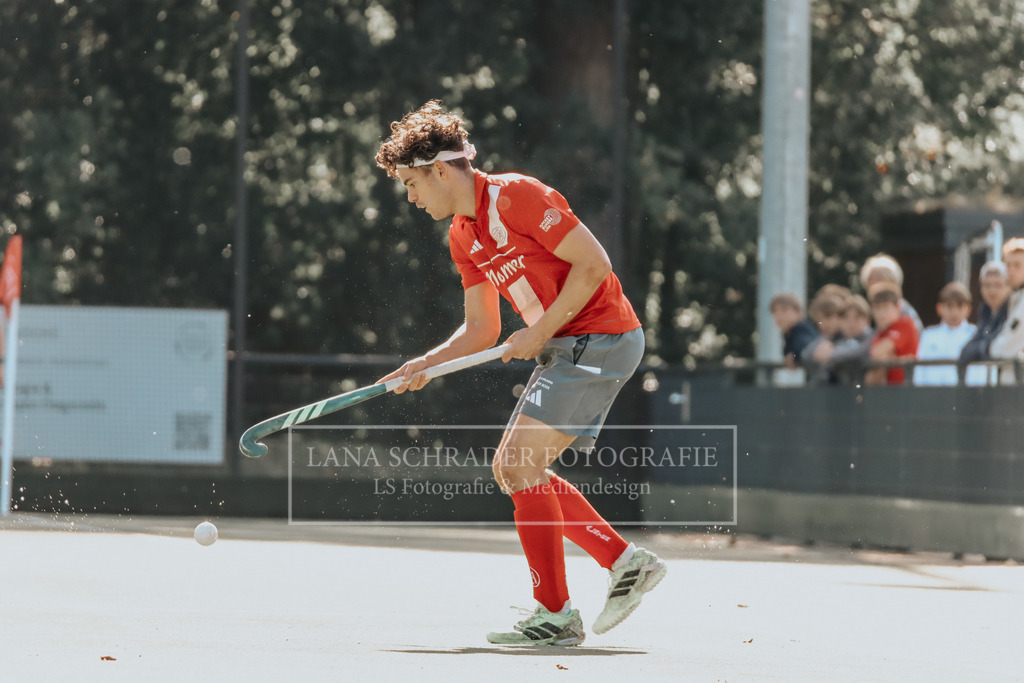 Herren_Bundesliga_06_DCADA-MHC_28.09.25_Hamburg (107 von 417) | lanaschraderfotografie - Realisiert mit Pictrs.com