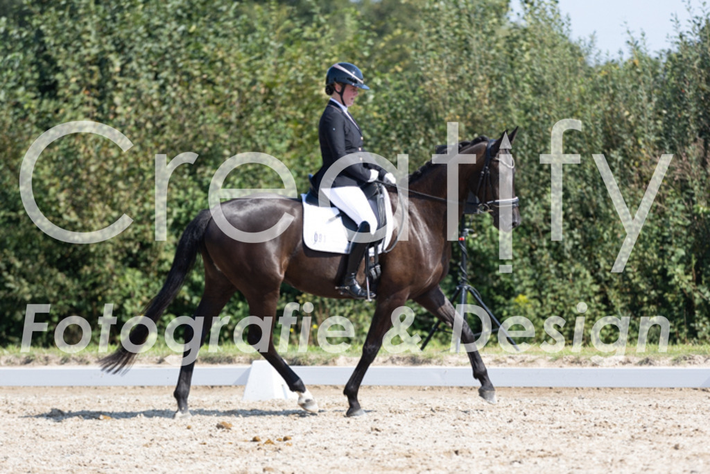 IMG_4527 | Creatify Fotografie