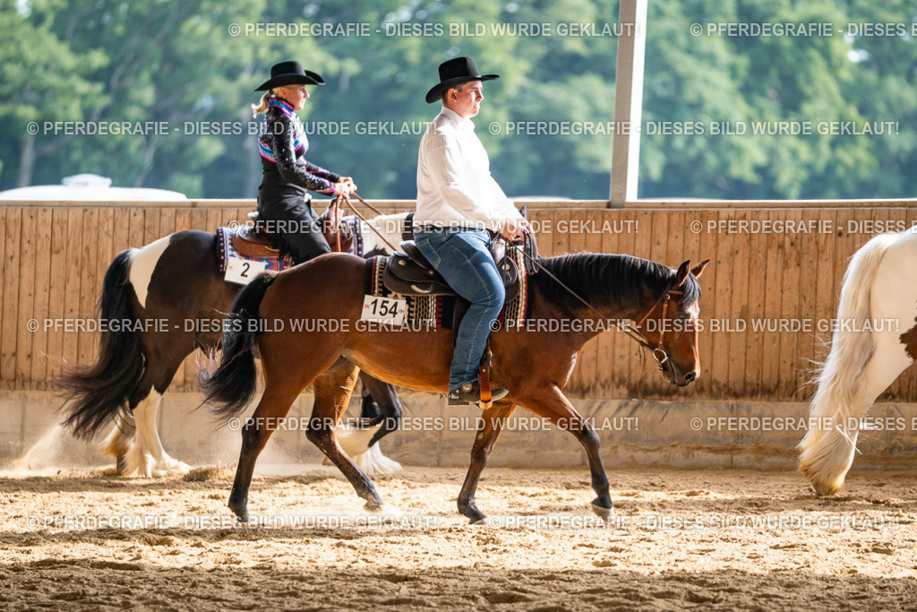 DSC08202 | Pferdegrafie