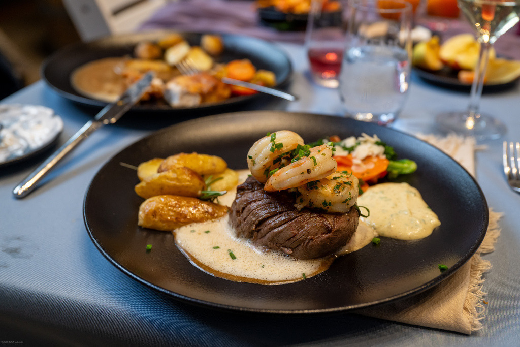 WWB_6972 | <Fotografie> <Video> <Film> <Winfried Bischoff> - Realisiert mit Pictrs.com