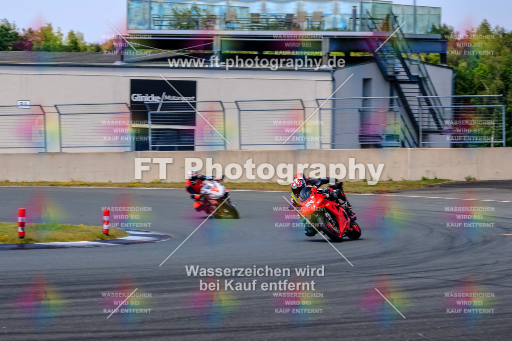 _TCM6743 | Hier findet Ihr Bilder von Touristenfahrten auf der Nürburgring Nordschleife oder von anderen Veranstaltungen die ich besucht habe. Viel Spass beim Durch Schauen 