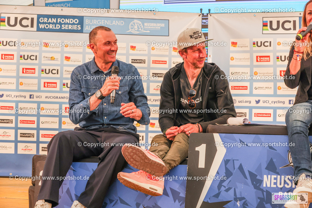 007A8495 | Neusiedlersee Radmarathon #neusiedlerseeradmarathon #neusiedlersee #nrm26 #yourpictrs #sportshot_your_pictrs