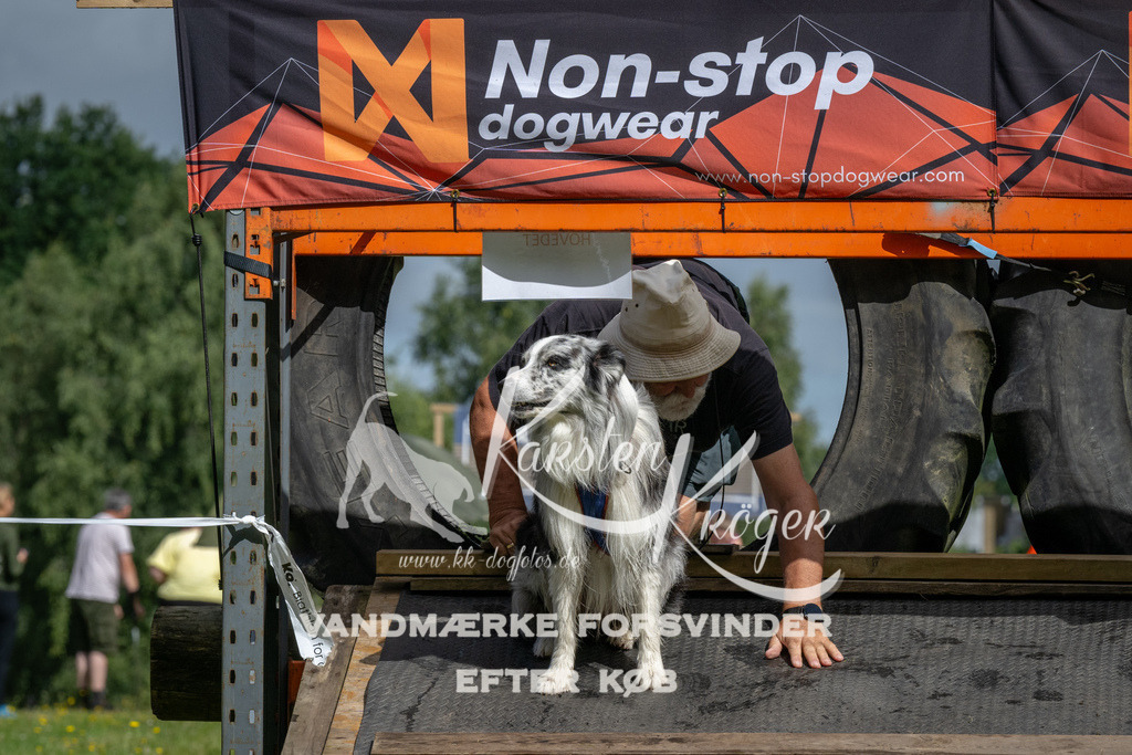 1134_ZZ92528 | kk-dogfotos