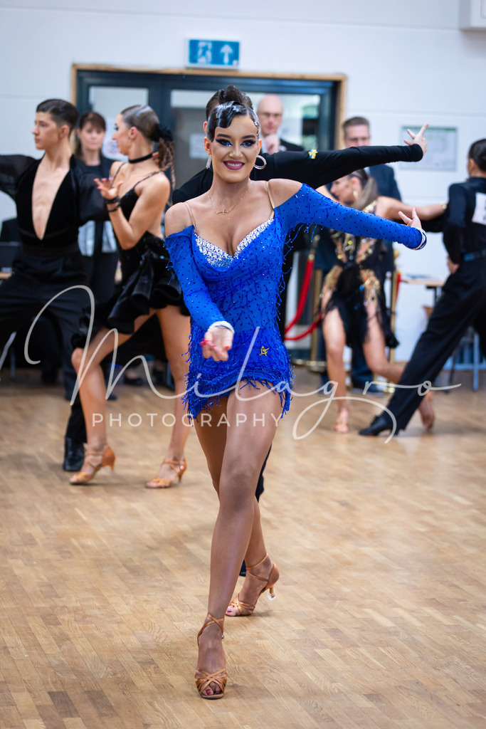 400050 | milagro-photography