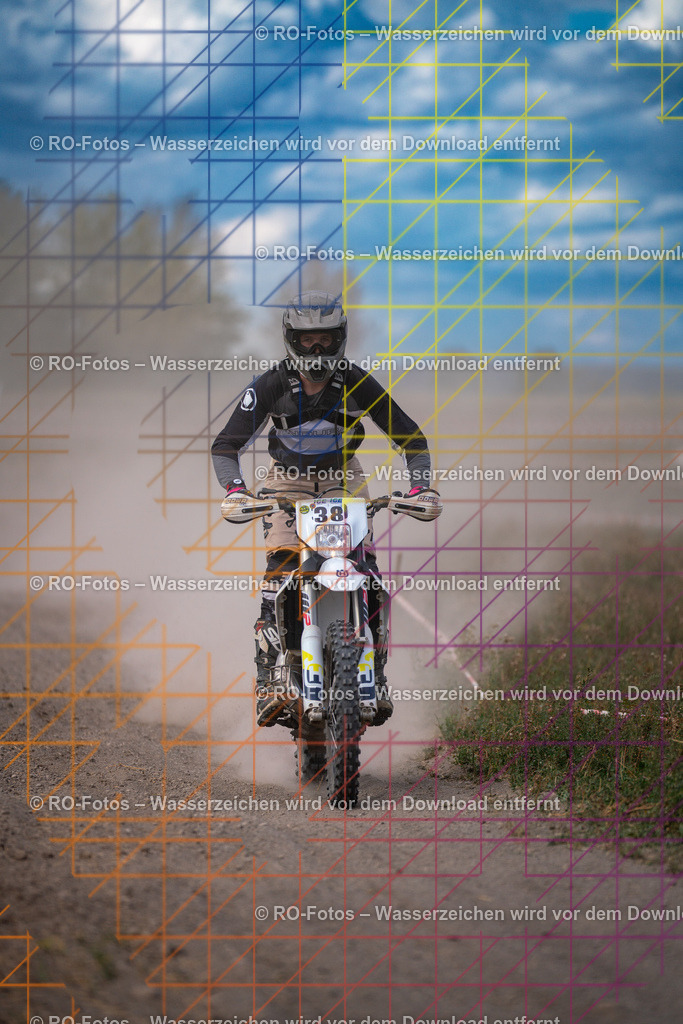 3 Lauf BadWindsheim 2026 -470 | Sportfotografie von RO-Fotos: Motorsport, Motocross, Enduro, Laufveranstaltungen und Triathlon. Professionelle Fotos von Sportlern und Events. - Realisiert mit Pictrs.com