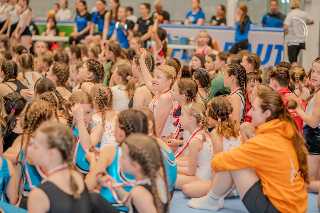 _DSC8368 | "Fussifoto.com – Ihr Ansprechpartner für hochwertige Fotografie! Entdecken Sie kreative Bilder und professionelle Dienstleistungen. Kontaktieren Sie uns für Ihre Projekte!"