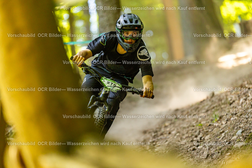 E1 Roßbach So R6 -2233 | OCR Bilder Fotograf Eisenach Michael Schröder