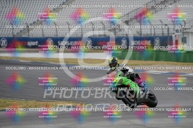 2025_07_14_PBK_12200 | Sportfotografie; SlowMotion; Video; Rennstrecke; Hafeneger; RSE; Speer; Trackday; Motorsportarena; Hockenheimring; Brno; Most; Barcelona; Valencia, Benny; Kaetzmer;