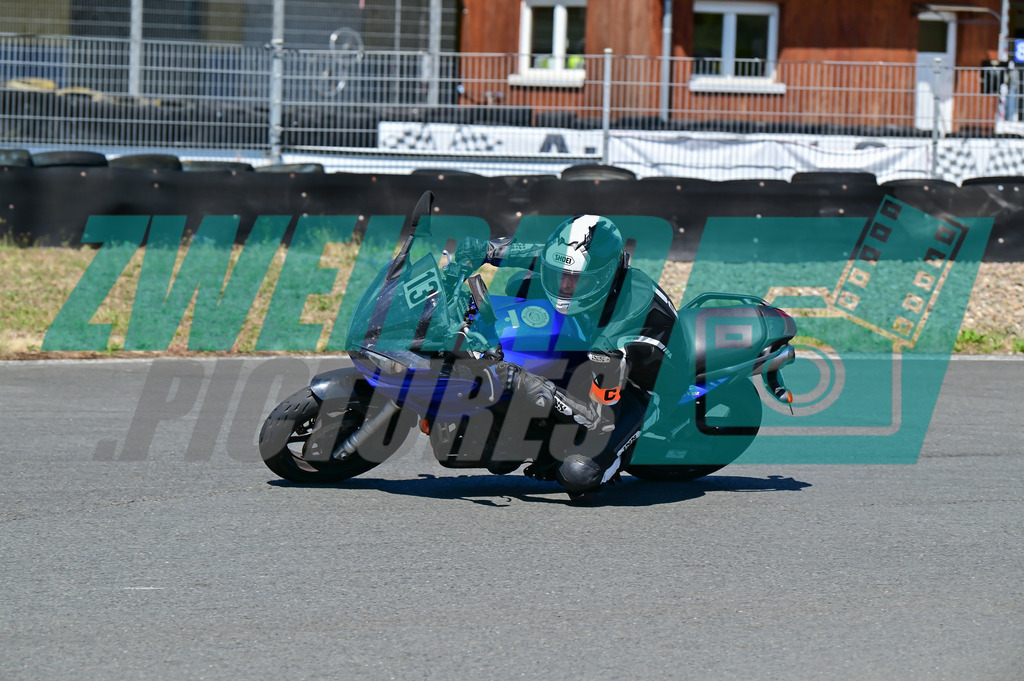 144101_20260724_D780_3021 | zweirad-pictures