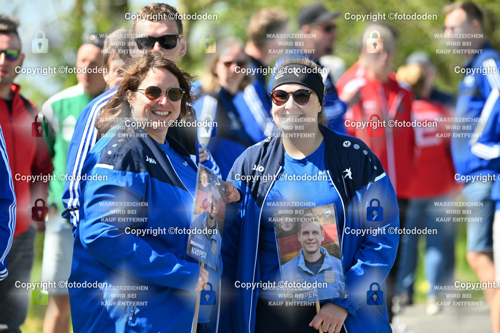 DSC_4886 | Team um Markus Kasper
Männer