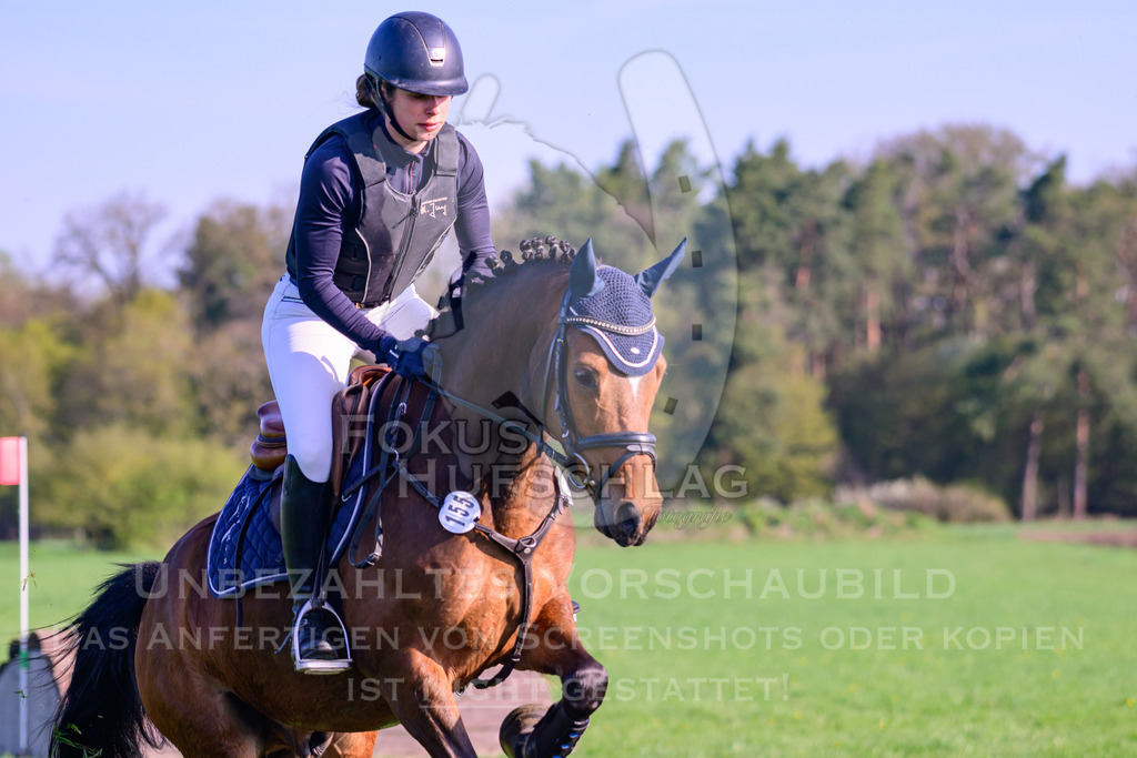 18042026-Gernlinden-02-0327 | Fokus Hufschlag Fotografie - Realisiert mit Pictrs.com