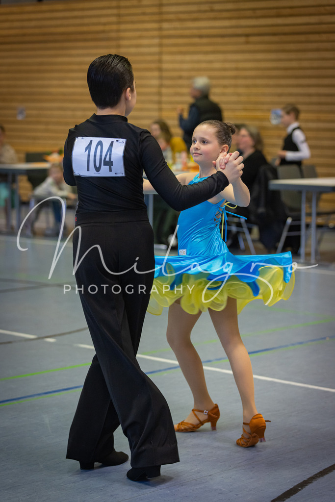 Offenburg15-03-811 | milagro-photography