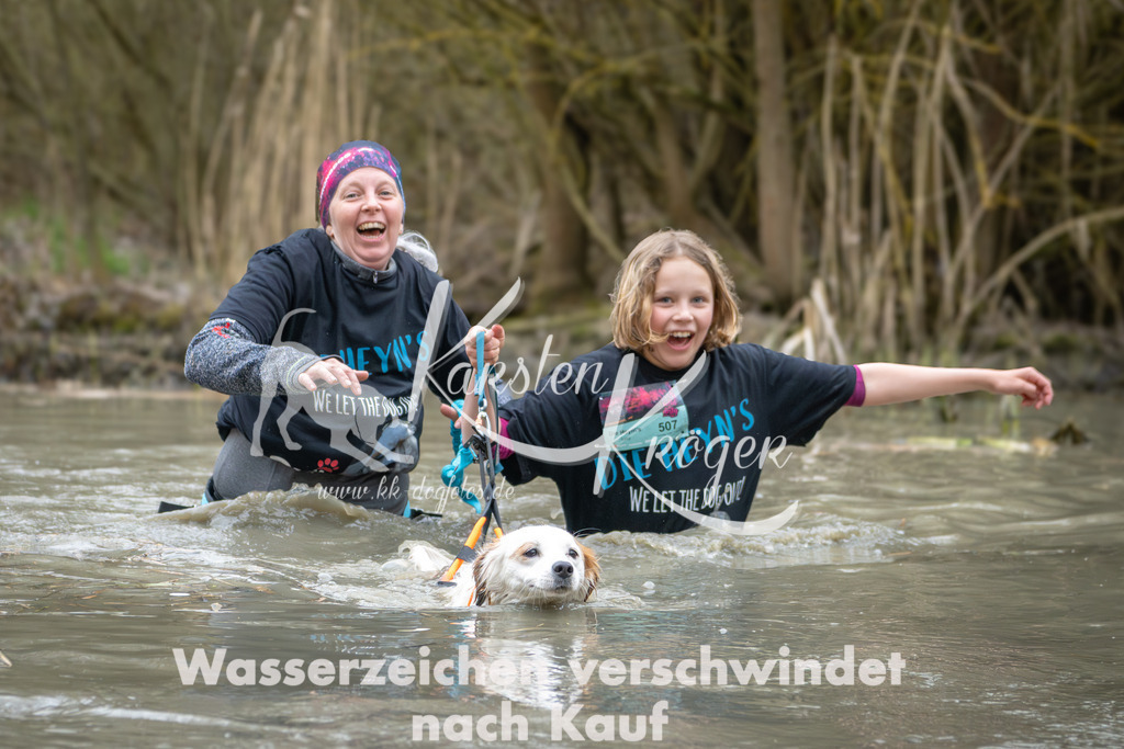 1332_ZZ90022 | kk-dogfotos