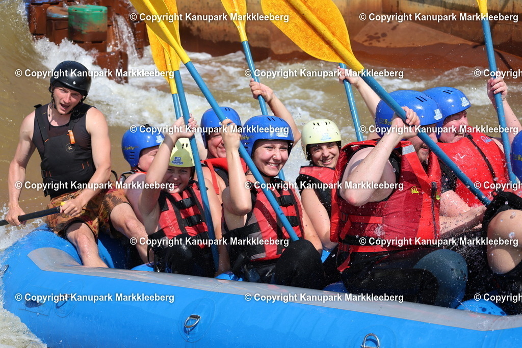 09.08.2025 14  Uhr0026 | fotodienst-kanupark - Realisiert mit Pictrs.com