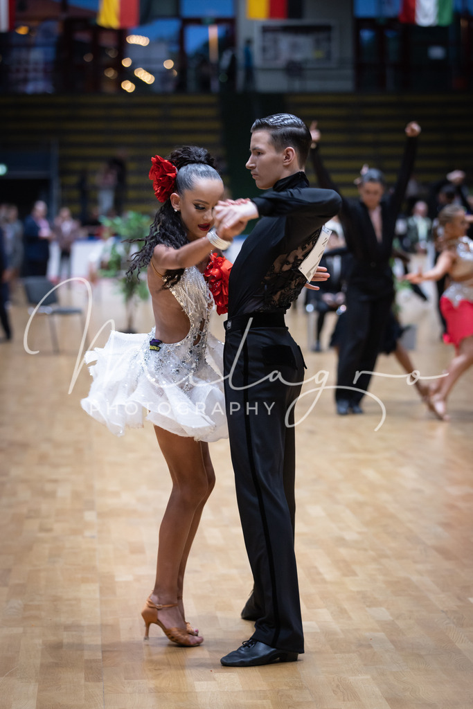 100888 | milagro-photography