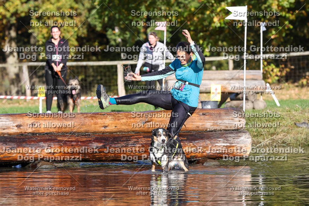 Dog Paparazzi - Strongdog 10-25-8737 | Dog Paparazzi Jeanette Grottendiek Fotografie & Videografie - Realisiert mit Pictrs.com