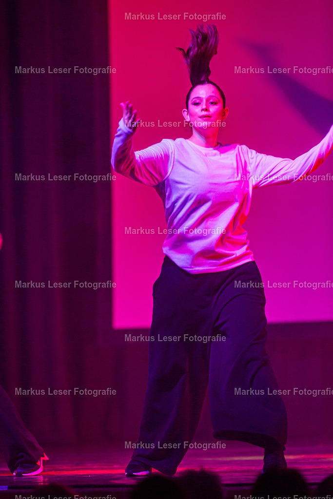 mlBallettSaAbend-1726 | Markus Leser Fotografie - Realisiert mit Pictrs.com